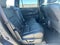 2019 Honda Passport Elite