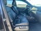 2019 Honda Passport Elite
