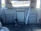 2019 Honda Passport Elite