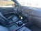 2019 Honda Passport Elite