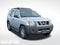2008 Nissan Xterra S