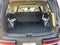2027 Hyundai SANTA FE HYBRID Limited