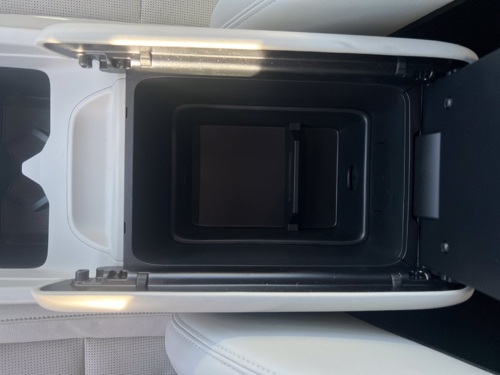 2027 Hyundai SANTA FE HYBRID Limited