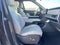 2027 Hyundai SANTA FE HYBRID Limited