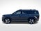 2027 Hyundai SANTA FE HYBRID Limited