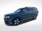 2027 Hyundai SANTA FE HYBRID Limited