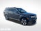 2027 Hyundai SANTA FE HYBRID Limited