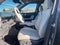 2027 Hyundai SANTA FE HYBRID Limited