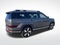 2027 Hyundai SANTA FE HYBRID Limited