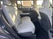 2027 Hyundai SANTA FE HYBRID Limited