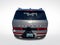 2027 Hyundai SANTA FE HYBRID Limited