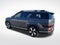 2027 Hyundai SANTA FE HYBRID Limited