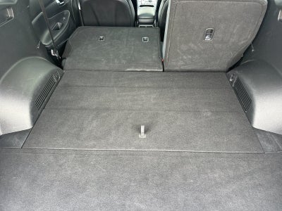 2023 Hyundai SANTA FE HYBRID SEL Premium