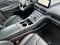 2023 Hyundai SANTA FE HYBRID SEL Premium