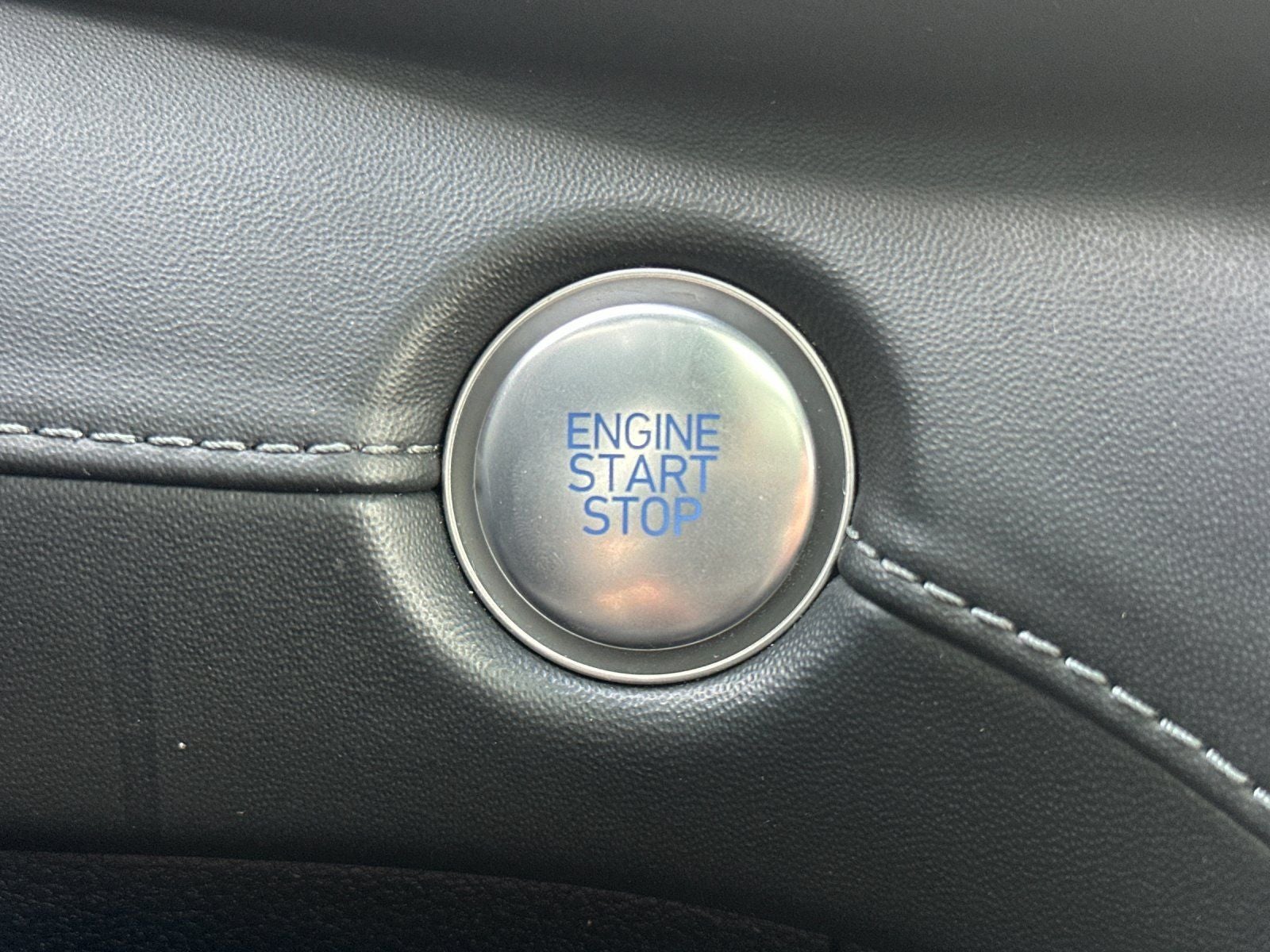 2023 Hyundai SANTA FE HYBRID SEL Premium