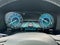 2023 Hyundai SANTA FE HYBRID SEL Premium