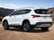 2023 Hyundai SANTA FE HYBRID SEL Premium