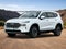 2023 Hyundai SANTA FE HYBRID SEL Premium