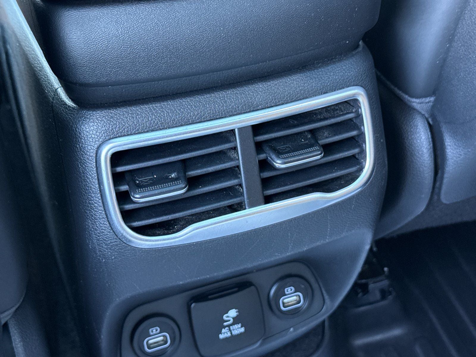 2021 Hyundai SANTA FE Calligraphy