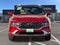 2021 Hyundai SANTA FE Calligraphy