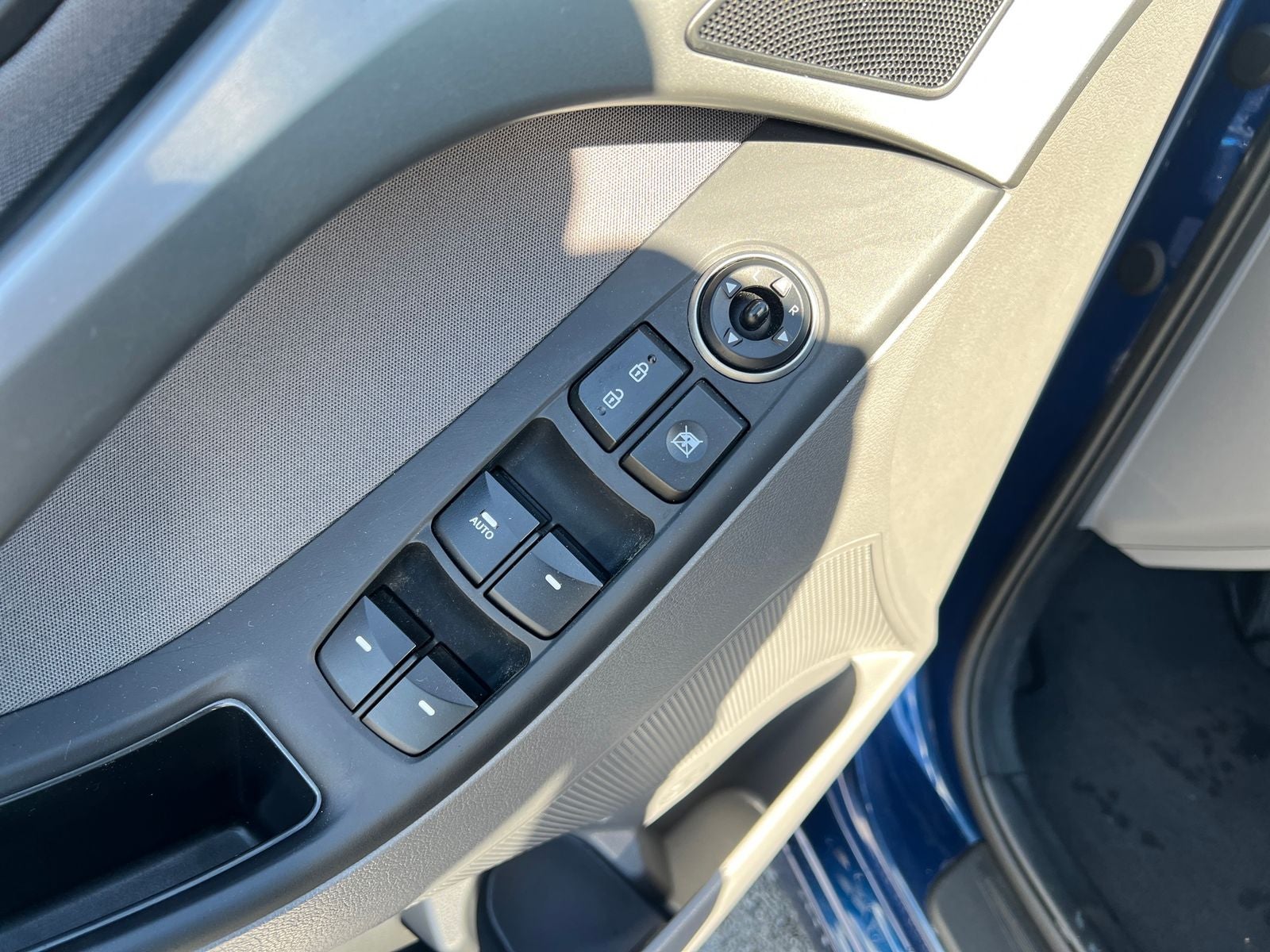 2016 Hyundai Elantra SE - Photo 11