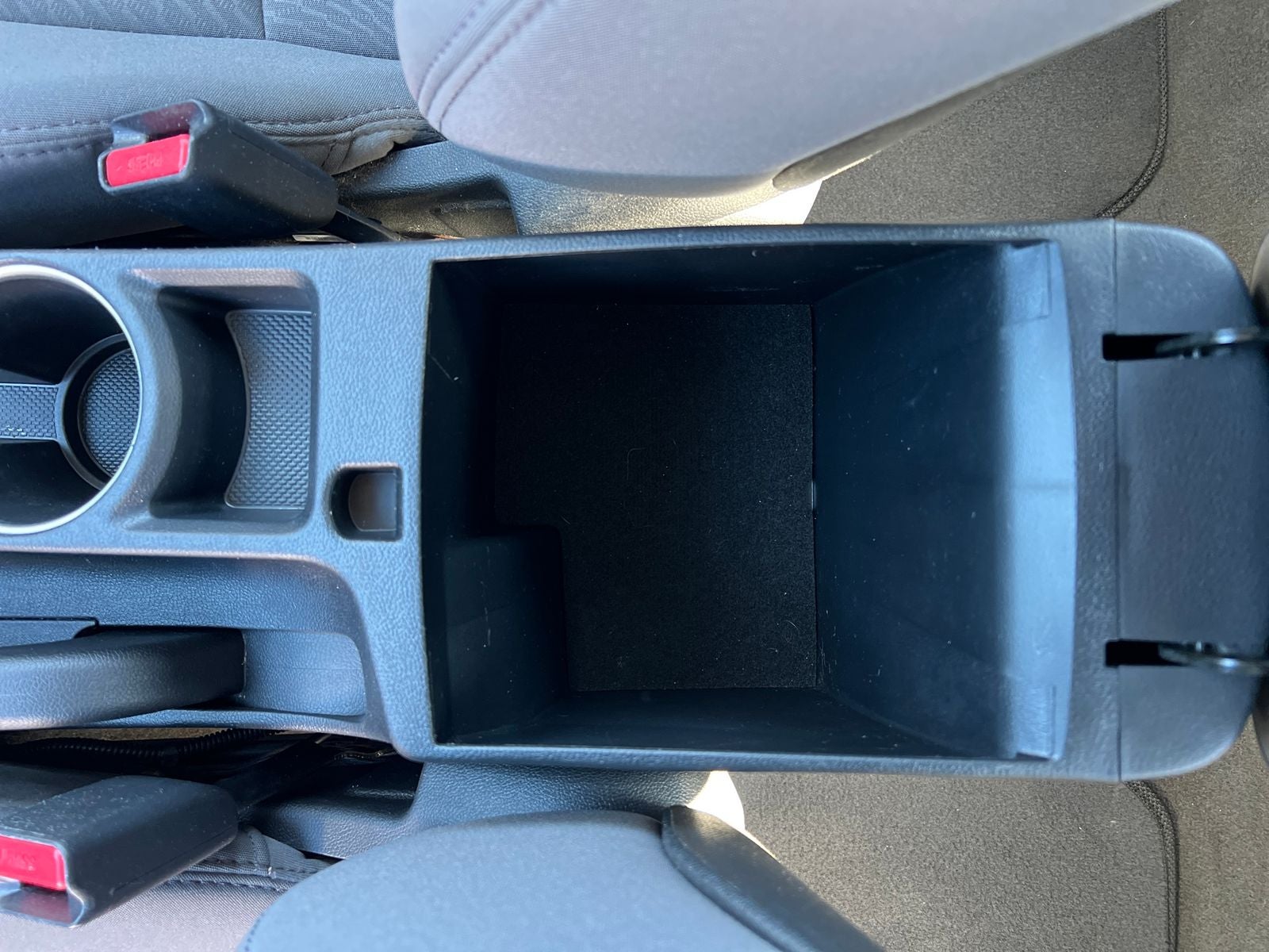 2016 Hyundai Elantra SE - Photo 24