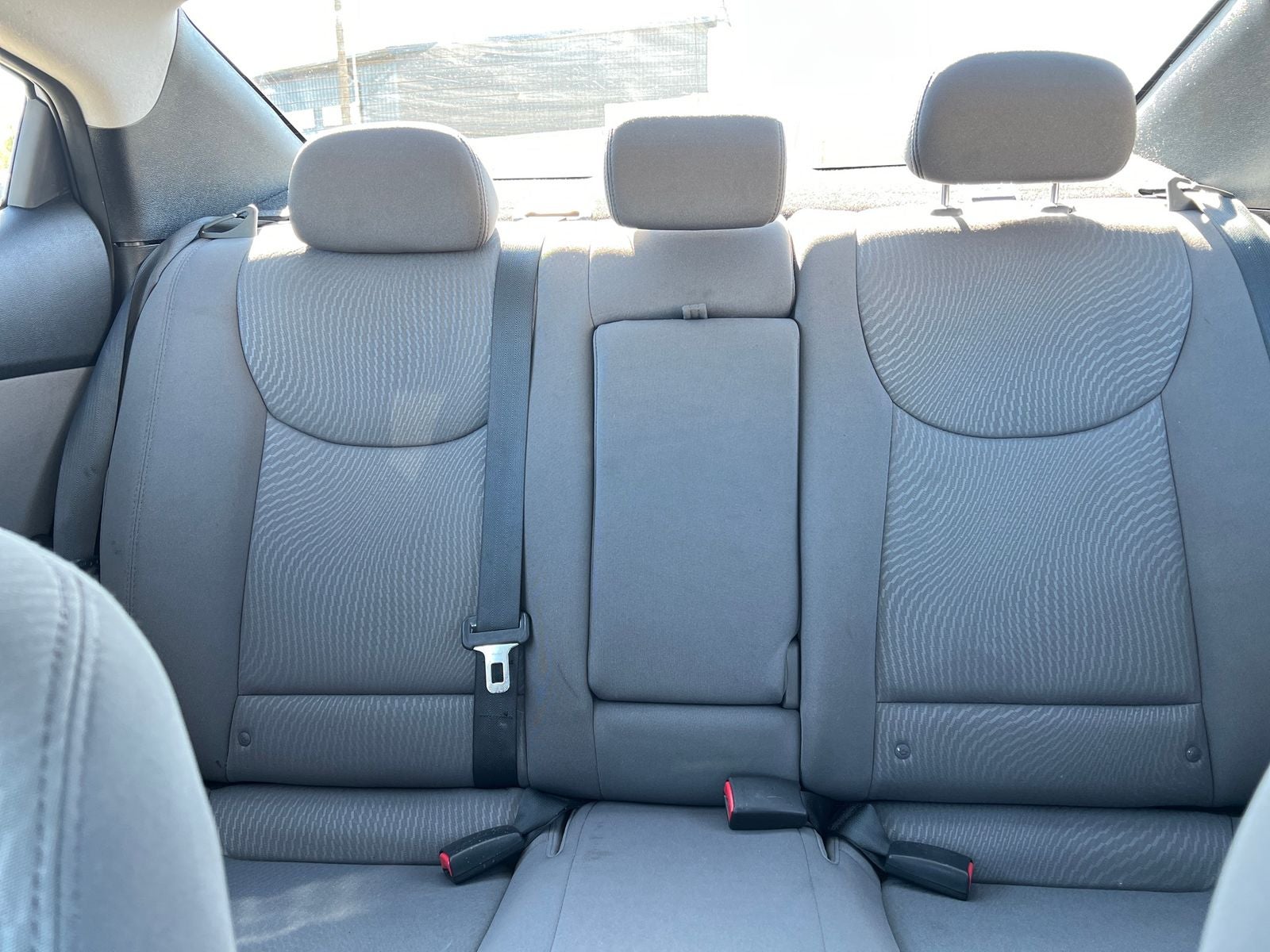 2016 Hyundai Elantra SE - Photo 31
