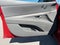 2022 Hyundai ELANTRA SE
