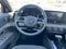 2022 Hyundai ELANTRA SE