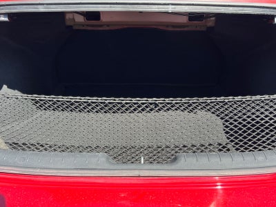 2022 Hyundai ELANTRA SE