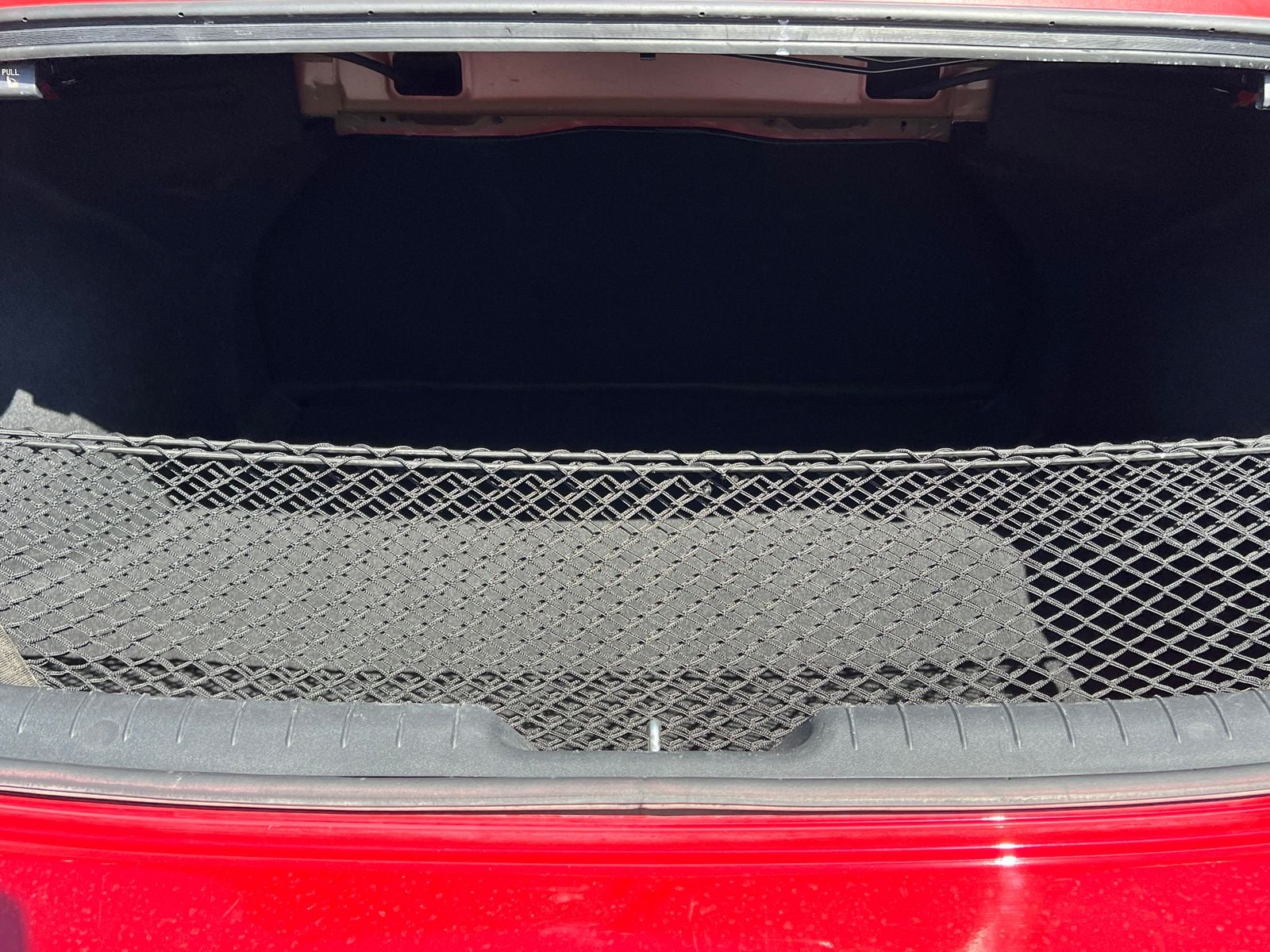 2022 Hyundai ELANTRA SE