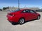 2022 Hyundai ELANTRA SE
