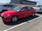 2022 Hyundai ELANTRA SE