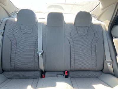 2022 Hyundai ELANTRA SE