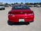 2022 Hyundai ELANTRA SE