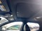 2027 Hyundai SANTA CRUZ SEL