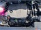 2027 Hyundai SANTA CRUZ SEL