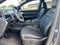 2027 Hyundai SANTA CRUZ SEL