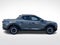 2027 Hyundai SANTA CRUZ SEL