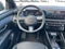 2027 Hyundai SANTA CRUZ SEL
