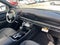 2027 Hyundai SANTA CRUZ SEL