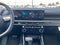 2027 Hyundai SANTA CRUZ SEL