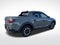 2027 Hyundai SANTA CRUZ SEL