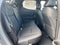 2027 Hyundai SANTA CRUZ SEL