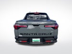 2027 Hyundai SANTA CRUZ SEL