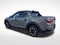 2027 Hyundai SANTA CRUZ SEL