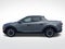 2027 Hyundai SANTA CRUZ SEL