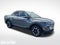 2027 Hyundai SANTA CRUZ SEL