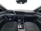 2027 Hyundai SANTA CRUZ SEL