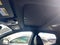 2027 Hyundai SANTA CRUZ SEL